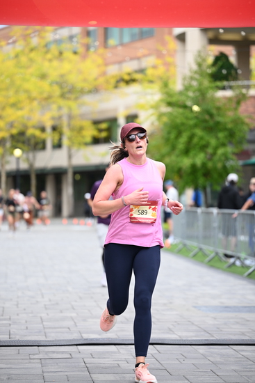 race_147339_335325_94ec249d-e982-47e2-a92e-00103f33612b.jpg
