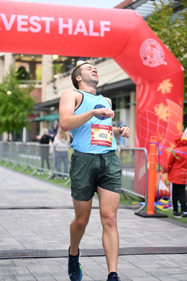 race_147339_335325_94ec29ef-add4-46c7-9d49-2b26ddfecc01.jpg