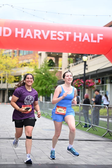 race_147339_335325_94ec2ced-bb3e-4175-ac75-98c45dafe8a4.jpg