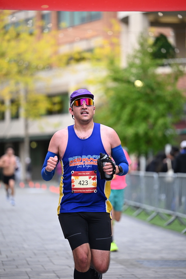 race_147339_335325_94ec3155-f0c3-4f27-85f9-364e07498f30.jpg
