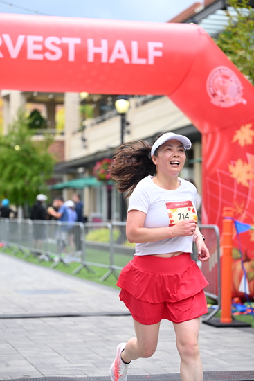 race_147339_335325_94ec36bf-99be-4105-945e-2a5d4a8fa7a5.jpg