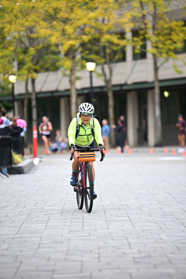 race_147339_335325_94ec3c3f-7555-4562-b53c-f2abe293339e.jpg