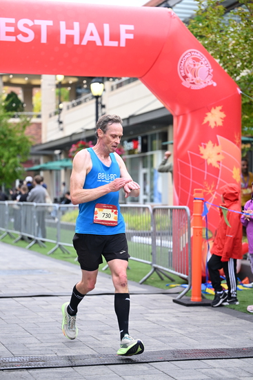 race_147339_335325_94ec41be-397c-4e7e-ae9c-8395f97a407f.jpg