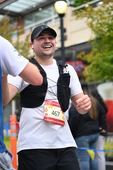 race_147339_335325_94ec5042-e69d-4913-96e8-83a4c245f442.jpg