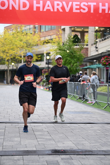 race_147339_335325_94ec5918-b0e2-4496-984a-202e479f7ed8.jpg