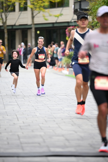 race_147339_335325_94ec5959-d0fe-40b3-ad0a-187e23b2d6c0.jpg