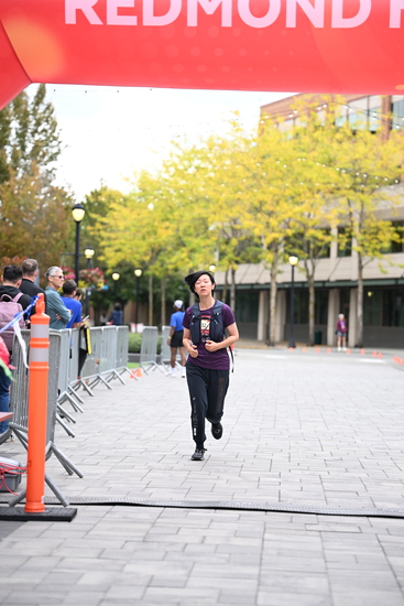 race_147339_335325_94ec6b24-b865-4596-aedd-788a4d6f21c1.jpg