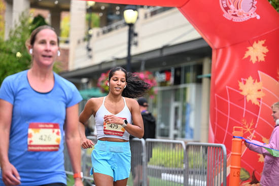 race_147339_335325_94ec6d8f-a94c-4237-b14e-3342dc8188aa.jpg