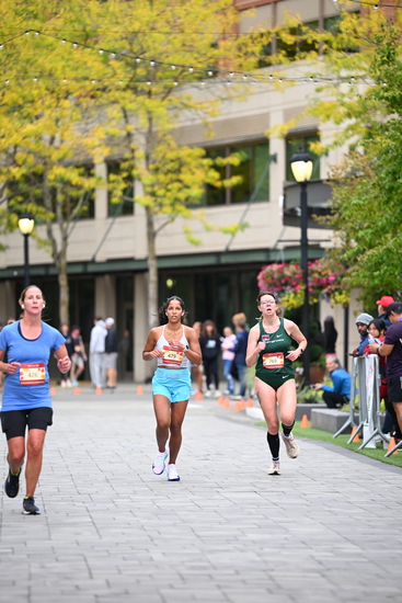 race_147339_335325_94ec6ff9-5a5c-47f9-b528-9a834134a577.jpg
