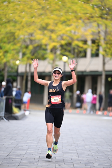race_147339_335325_94ec7389-db7d-4582-9f0a-dacbe7b02fef.jpg