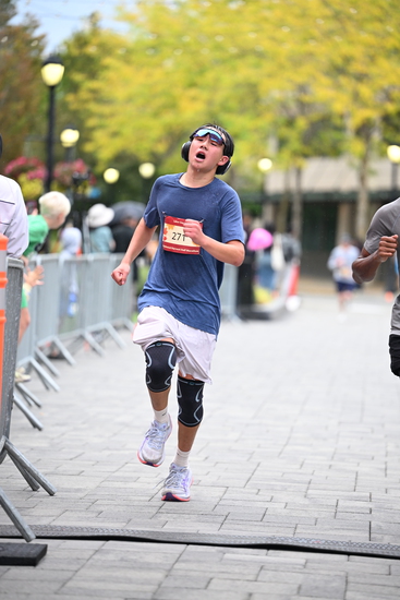 race_147339_335325_94ec740e-b740-4216-8b2b-1d3adc65dc1f.jpg
