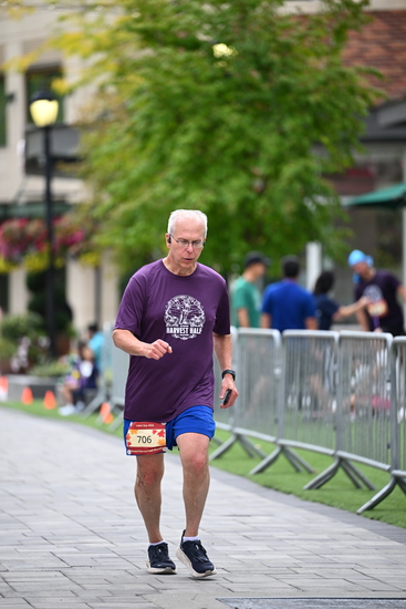 race_147339_335325_94ec7686-b572-4287-83ad-c7b1627cba83.jpg