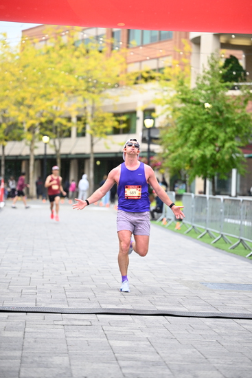 race_147339_335325_94ec873d-ceb6-4622-81b1-90b18c071a42.jpg
