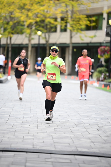 race_147339_335325_94ec8b26-dfe2-449e-ac14-755ed5cdce0c.jpg