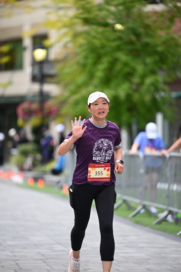 race_147339_335325_94ec8d50-f8b3-413e-b382-36345693be89.jpg