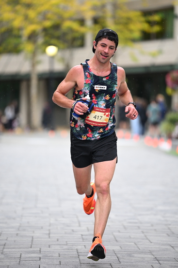 race_147339_335325_94ec9024-775c-4c72-81d0-61f13655a5ff.jpg