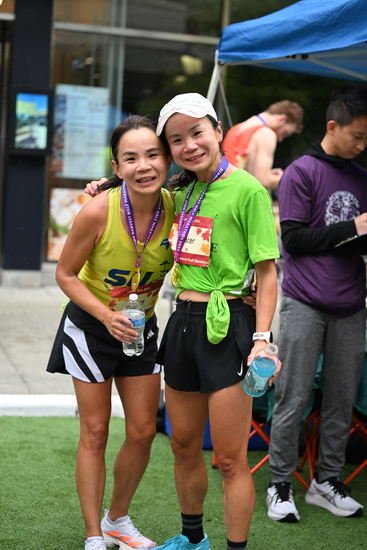race_147339_335325_94ec94c5-686d-4fcd-ba40-1f5d406b50b7.jpg