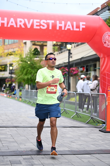 race_147339_335325_94ec9c78-62cb-48f4-a65f-8a70ee397359.jpg