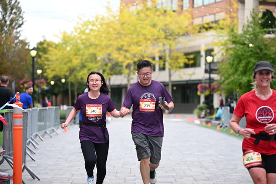 race_147339_335325_94eca0c5-eb22-48b7-bff1-e434b57acaab.jpg