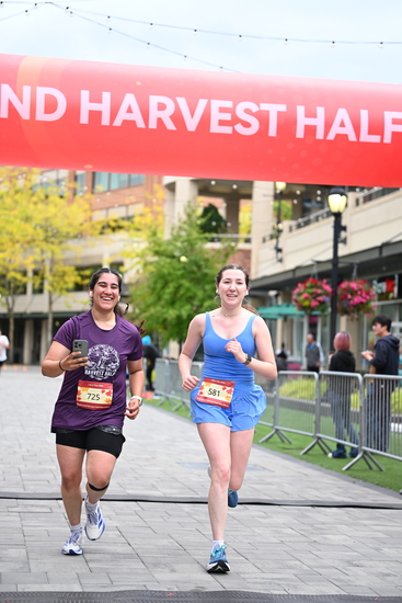 race_147339_335325_94ecb716-659a-413e-9032-686b7c8b69a9.jpg
