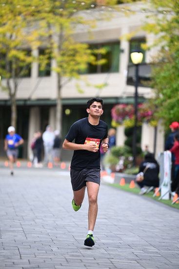 race_147339_335325_94ecb760-2947-4bae-9351-7c1fd65f0f31.jpg