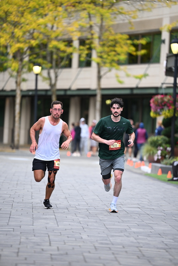 race_147339_335325_94ecb96c-7dce-4ee4-88c2-0e7de3854ee8.jpg