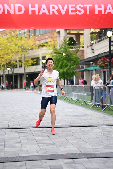 race_147339_335325_94ecbb0a-1f54-43da-8ec1-79c559de072f.jpg