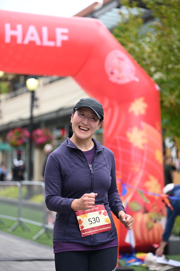 race_147339_335325_94ecbb8f-193c-409c-b5fe-aade6d4b2ccb.jpg
