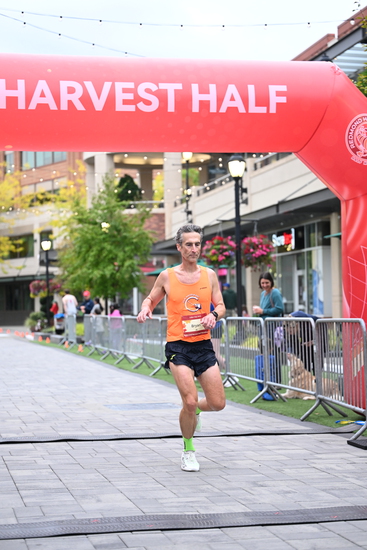 race_147339_335325_94eccc46-9c51-4792-b0ed-c7affecdb486.jpg