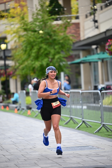 race_147339_335325_94ecd325-dbe5-4ffb-83df-300065843cbc.jpg