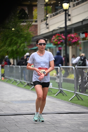 race_147339_335325_94ecdd3f-3562-4311-b393-cf2be51bfed8.jpg