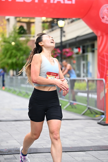 race_147339_335325_94ecdead-4ad7-4586-af30-000c03205698.jpg