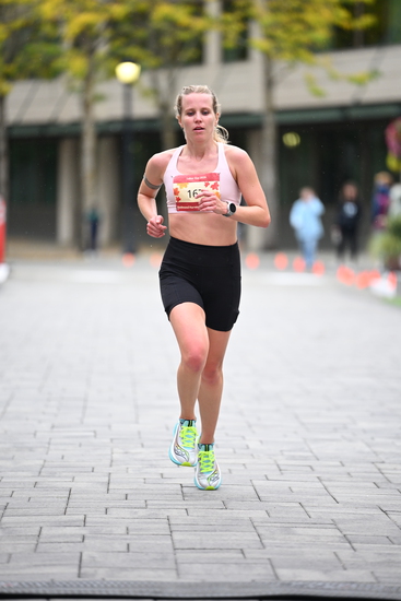 race_147339_335325_94ece24f-daf9-43ec-a9f8-ab83c03ac274.jpg