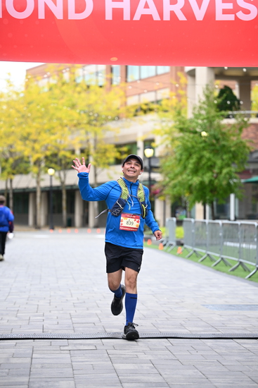 race_147339_335325_94eceef6-3a0b-4390-9b75-db7687b6fa15.jpg