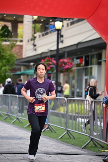 race_147339_335325_94ecf11f-97ed-4d7e-bd4e-f635c5924855.jpg