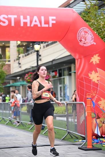 race_147339_335325_94ecf45c-e285-4179-8adf-f0117dba9d39.jpg