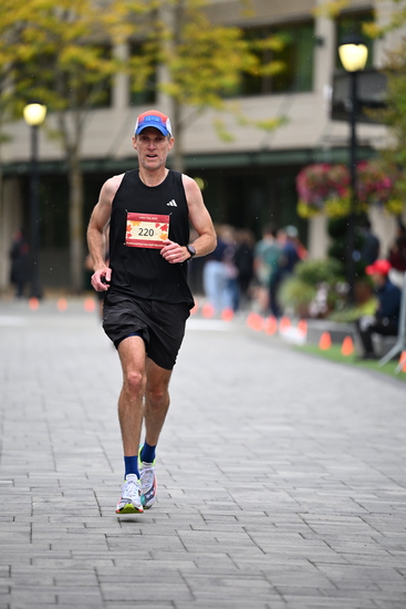 race_147339_335325_94ed19bd-717d-43ea-a7d6-5d94e15ec508.jpg