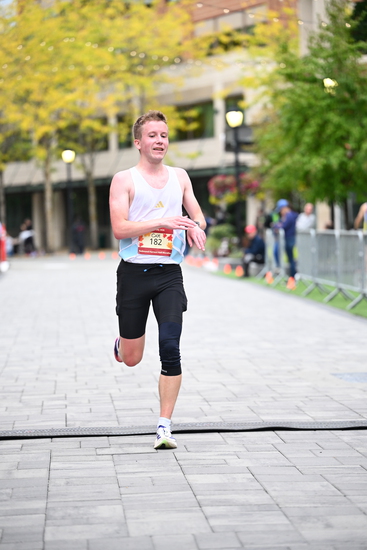 race_147339_335325_94ed1a6b-98c8-470f-ad03-6511d7428bae.jpg