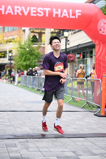 race_147339_335325_94ed1d29-bf9e-4487-a065-969395f1569d.jpg