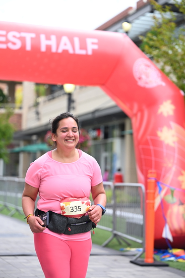 race_147339_335325_94ed1f5f-9a9c-4034-b9c1-b3840eb7f9d8.jpg