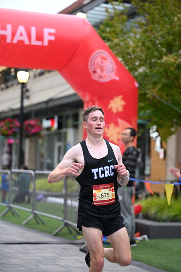 race_147339_335325_94ed282b-1381-4424-80ac-f45145d3ad31.jpg