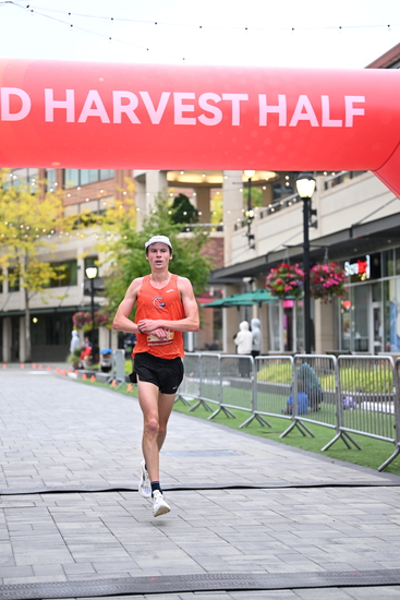 race_147339_335325_94ed2bc6-f0c8-48ba-a5a3-486adb66446d.jpg