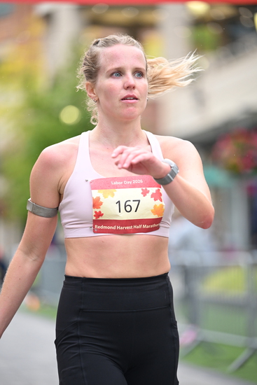 race_147339_335325_94ed2bef-041d-4777-9d0e-db238c56edc8.jpg