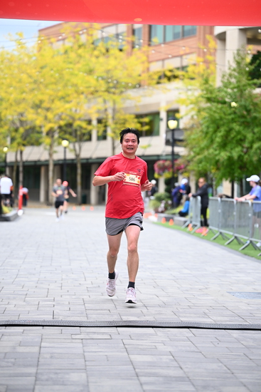 race_147339_335325_94ed2f84-92e6-40c2-9fbe-ccea8fefec74.jpg
