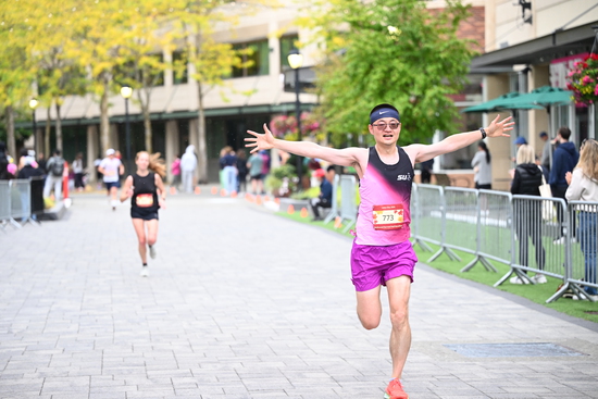 race_147339_335325_94ed4f3b-ed30-42a3-ba33-966364113490.jpg