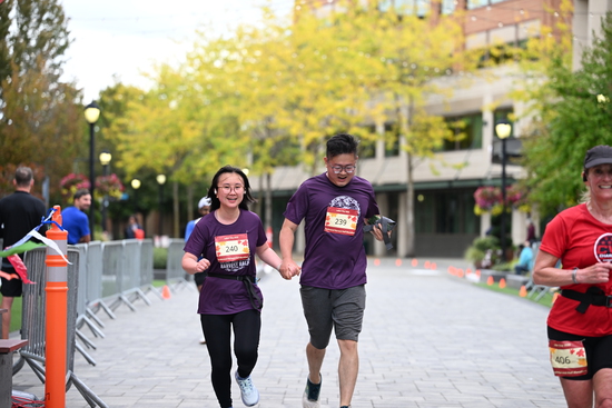 race_147339_335325_94ed504e-f118-44a9-9b0c-557c5897dcc1.jpg