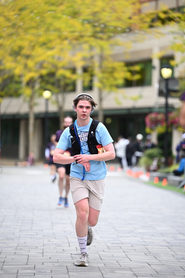 race_147339_335325_94ed55d6-afe6-44eb-bbc0-f3a1cac274b3.jpg