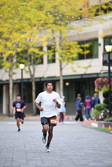 race_147339_335325_94ed5f21-0494-4c4c-b4d8-04dc33879fa9.jpg