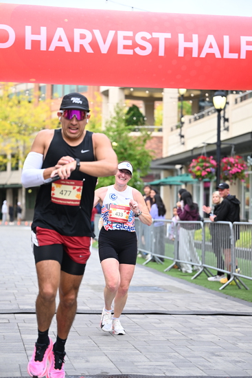 race_147339_335325_94ed6fd2-aa55-4529-b701-20853d669421.jpg