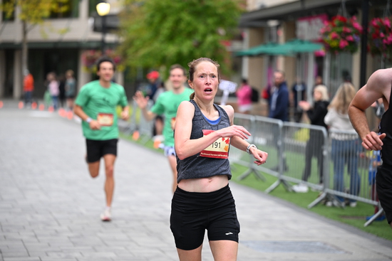 race_147339_335325_94ed733c-9ffe-431d-849e-a856ed072beb.jpg